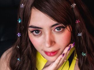 KamilSailor's Jasmin cam Profile Image